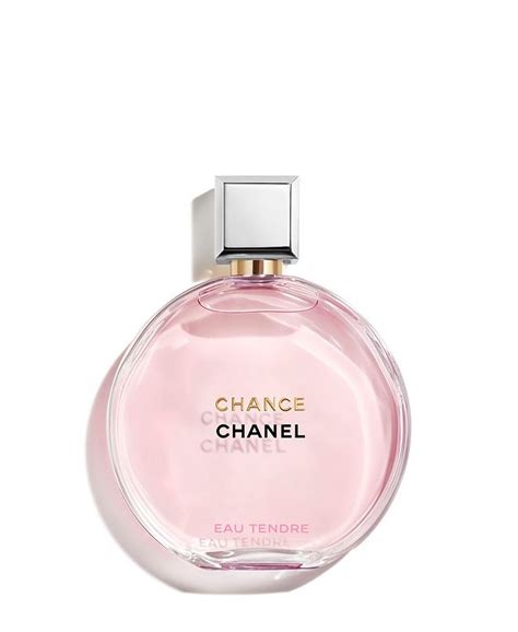 chanel perfumes macy'|Chanel perfume no 5 macy's.